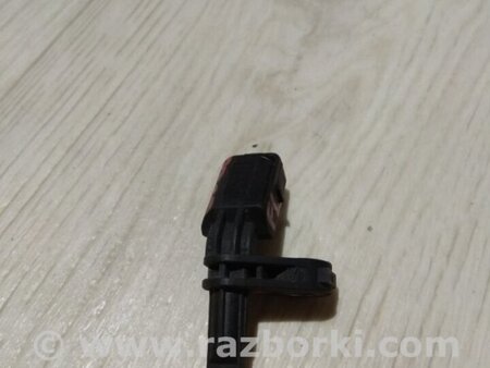 ФОТО Датчик ABS для Volkswagen Jetta USA (10-17) Киев
