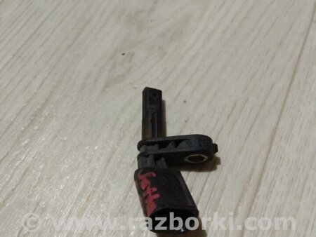 ФОТО Датчик ABS для Volkswagen Jetta USA (10-17) Киев