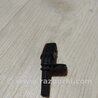 ФОТО Датчик ABS для Volkswagen Jetta USA (10-17) Киев