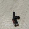 ФОТО Датчик ABS для Volkswagen Jetta USA (10-17) Киев