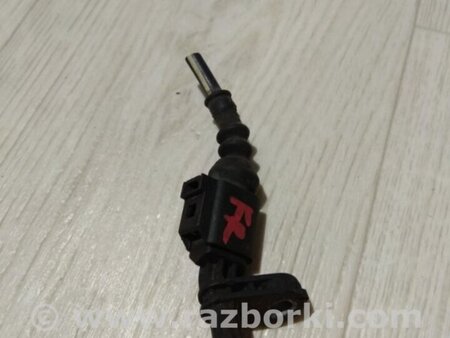 ФОТО Датчик ABS для Volkswagen Jetta USA (10-17) Киев