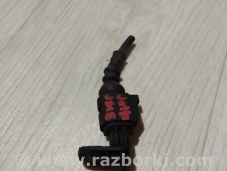 ФОТО Датчик ABS для Volkswagen Jetta USA (10-17) Киев