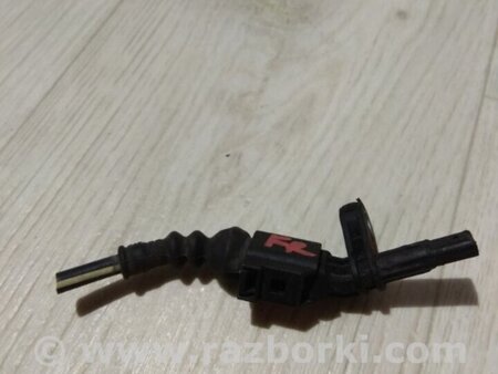 ФОТО Датчик ABS для Volkswagen Jetta USA (10-17) Киев