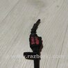ФОТО Датчик ABS для Volkswagen Jetta USA (10-17) Киев