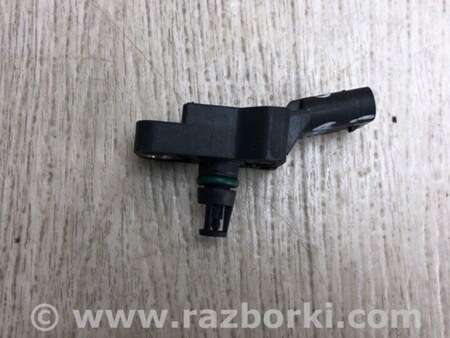 ФОТО Датчик абсолютного давления для Volkswagen Jetta USA (10-17) Киев