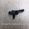 Датчик абсолютного давления Volkswagen Jetta USA (10-17)