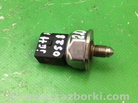 ФОТО Датчик давления топлива для Volkswagen Jetta USA (10-17) Киев