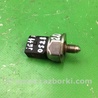 ФОТО Датчик давления топлива для Volkswagen Jetta USA (10-17) Киев