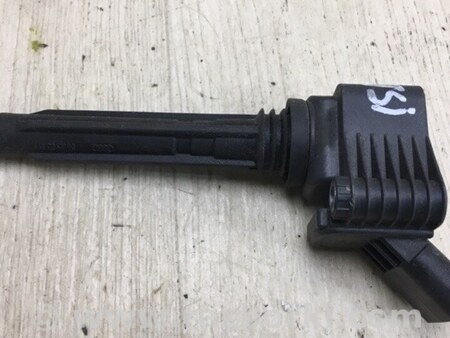 ФОТО Катушка зажигания для Volkswagen Jetta USA (10-17) Киев
