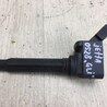 Катушка зажигания Volkswagen Jetta USA (10-17)