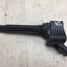 ФОТО Катушка зажигания для Volkswagen Jetta USA (10-17) Киев