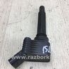 ФОТО Катушка зажигания для Volkswagen Jetta USA (10-17) Киев