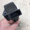 ФОТО Катушка зажигания для Volkswagen Jetta USA (10-17) Киев