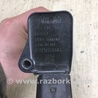 ФОТО Катушка зажигания для Volkswagen Jetta USA (10-17) Киев