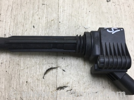 ФОТО Катушка зажигания для Volkswagen Jetta USA (10-17) Киев