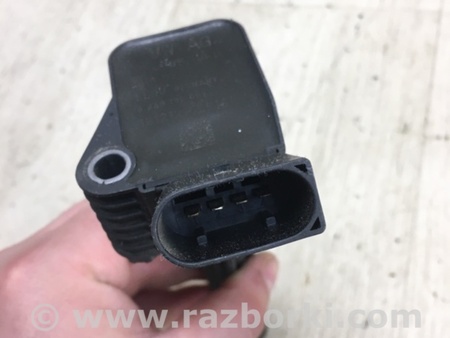 ФОТО Катушка зажигания для Volkswagen Jetta USA (10-17) Киев