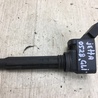 Катушка зажигания Volkswagen Jetta USA (10-17)