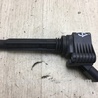 ФОТО Катушка зажигания для Volkswagen Jetta USA (10-17) Киев
