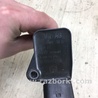 ФОТО Катушка зажигания для Volkswagen Jetta USA (10-17) Киев