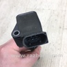 ФОТО Катушка зажигания для Volkswagen Jetta USA (10-17) Киев