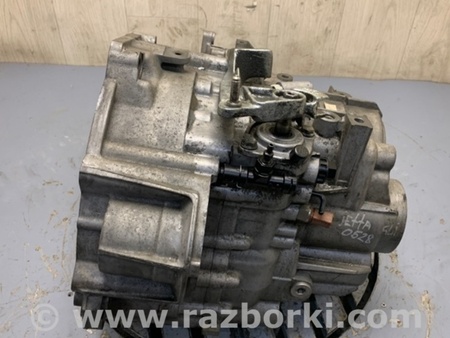 ФОТО МКПП (механическая коробка) для Volkswagen Jetta USA (10-17) Киев