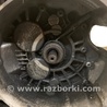 ФОТО МКПП (механическая коробка) для Volkswagen Jetta USA (10-17) Киев