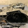 ФОТО МКПП (механическая коробка) для Volkswagen Jetta USA (10-17) Киев