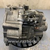 ФОТО МКПП (механическая коробка) для Volkswagen Jetta USA (10-17) Киев