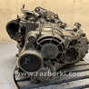 ФОТО МКПП (механическая коробка) для Volkswagen Jetta USA (10-17) Киев