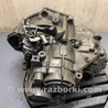 ФОТО МКПП (механическая коробка) для Volkswagen Jetta USA (10-17) Киев