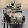 ФОТО МКПП (механическая коробка) для Volkswagen Jetta USA (10-17) Киев