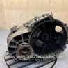 ФОТО МКПП (механическая коробка) для Volkswagen Jetta USA (10-17) Киев