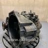 ФОТО МКПП (механическая коробка) для Volkswagen Jetta USA (10-17) Киев