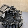 ФОТО МКПП (механическая коробка) для Volkswagen Jetta USA (10-17) Киев