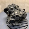 ФОТО МКПП (механическая коробка) для Volkswagen Jetta USA (10-17) Киев