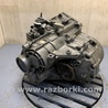 ФОТО МКПП (механическая коробка) для Volkswagen Jetta USA (10-17) Киев