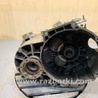 ФОТО МКПП (механическая коробка) для Volkswagen Jetta USA (10-17) Киев
