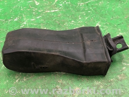 ФОТО Ограничитель двери для Volkswagen Jetta USA (10-17) Киев