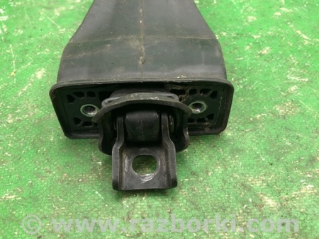ФОТО Ограничитель двери для Volkswagen Jetta USA (10-17) Киев