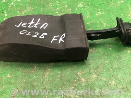 ФОТО Ограничитель двери для Volkswagen Jetta USA (10-17) Киев