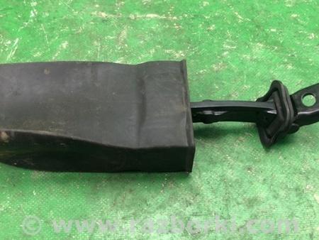 ФОТО Ограничитель двери для Volkswagen Jetta USA (10-17) Киев