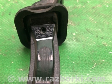 ФОТО Ограничитель двери для Volkswagen Jetta USA (10-17) Киев