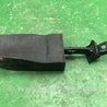 ФОТО Ограничитель двери для Volkswagen Jetta USA (10-17) Киев
