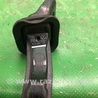 ФОТО Ограничитель двери для Volkswagen Jetta USA (10-17) Киев
