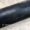 ФОТО Патрубок воздушного фильтра для Volkswagen Jetta USA (10-17) Киев
