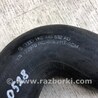 ФОТО Патрубок интеркулера для Volkswagen Jetta USA (10-17) Киев