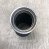 ФОТО Патрубок интеркулера для Volkswagen Jetta USA (10-17) Киев