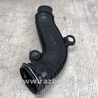 ФОТО Патрубок интеркулера для Volkswagen Jetta USA (10-17) Киев