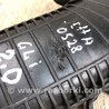ФОТО Патрубок интеркулера для Volkswagen Jetta USA (10-17) Киев