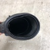 ФОТО Патрубок интеркулера для Volkswagen Jetta USA (10-17) Киев